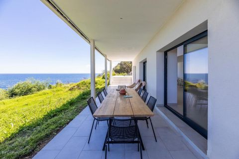Villa i Zonza, Corse-du-Sud, Zonza - € 3.900.000 | Ref: 4213_GB_14PV - foto 10