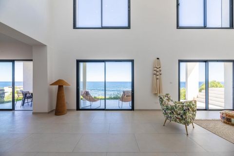 Villa i Zonza, Corse-du-Sud, Zonza - € 3.900.000 | Ref: 4213_GB_14PV - foto 12