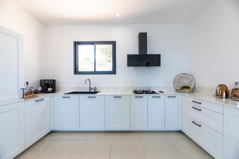 Villa i Zonza, Corse-du-Sud, Zonza - € 3.900.000 | Ref: 4213_GB_14PV - foto 18