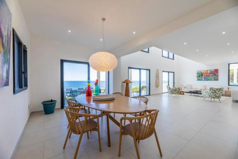 Villa i Zonza, Corse-du-Sud, Zonza - € 3.900.000 | Ref: 4213_GB_14PV - foto 19