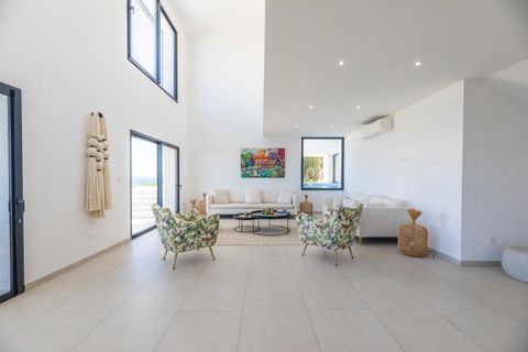 Villa i Zonza, Corse-du-Sud, Zonza - € 3.900.000 | Ref: 4213_GB_14PV - foto 20