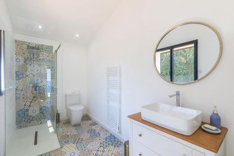 Villa i Zonza, Corse-du-Sud, Zonza - € 3.900.000 | Ref: 4213_GB_14PV - foto 21