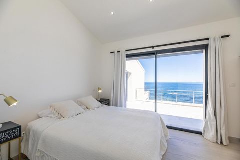 Villa i Zonza, Corse-du-Sud, Zonza - € 3.900.000 | Ref: 4213_GB_14PV - foto 23