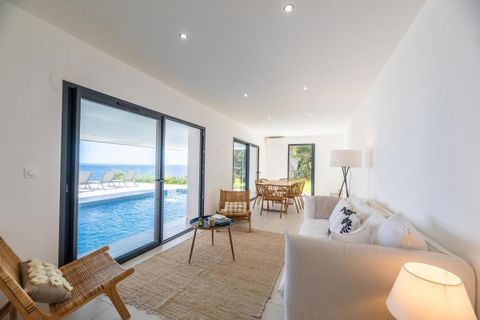 Villa i Zonza, Corse-du-Sud, Zonza - € 3.900.000 | Ref: 4213_GB_14PV - foto 24