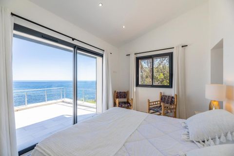 Villa i Zonza, Corse-du-Sud, Zonza - € 3.900.000 | Ref: 4213_GB_14PV - foto 27