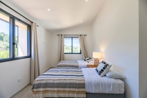 Villa i Zonza, Corse-du-Sud, Zonza - € 3.900.000 | Ref: 4213_GB_14PV - foto 32