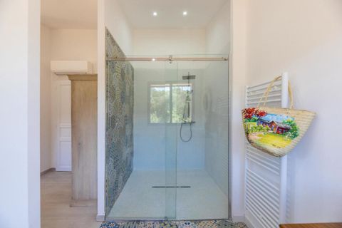 Villa i Zonza, Corse-du-Sud, Zonza - € 3.900.000 | Ref: 4213_GB_14PV - foto 35