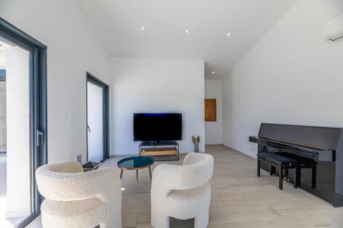 Villa i Zonza, Corse-du-Sud, Zonza - € 3.900.000 | Ref: 4213_GB_14PV - foto 36
