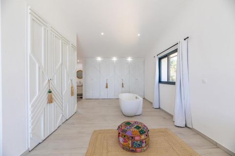 Villa i Zonza, Corse-du-Sud, Zonza - € 3.900.000 | Ref: 4213_GB_14PV - foto 46