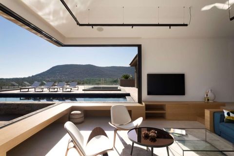 Villa i Zonza, Corse-du-Sud, Zonza - € 4.370.000 | Ref: 4213_GB_16PV - foto 3