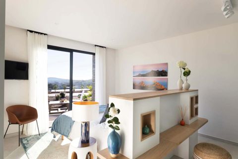 Villa i Zonza, Corse-du-Sud, Zonza - € 4.370.000 | Ref: 4213_GB_16PV - foto 5