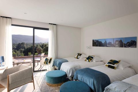 Villa i Zonza, Corse-du-Sud, Zonza - € 4.370.000 | Ref: 4213_GB_16PV - foto 6