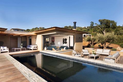 Villa i Zonza, Corse-du-Sud, Zonza - € 4.370.000 | Ref: 4213_GB_16PV - foto 7