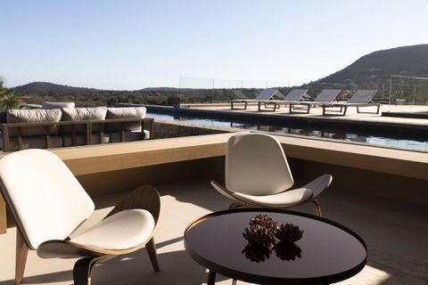 Villa i Zonza, Corse-du-Sud, Zonza - € 4.370.000 | Ref: 4213_GB_16PV - foto 9