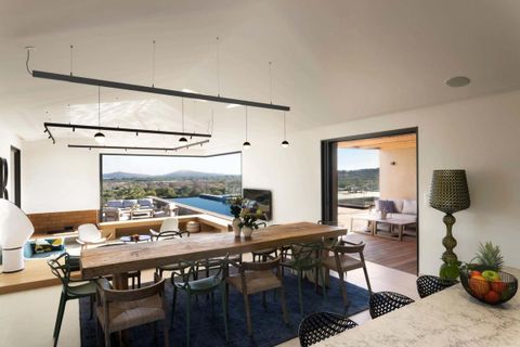 Villa i Zonza, Corse-du-Sud, Zonza - € 4.370.000 | Ref: 4213_GB_16PV - foto 10