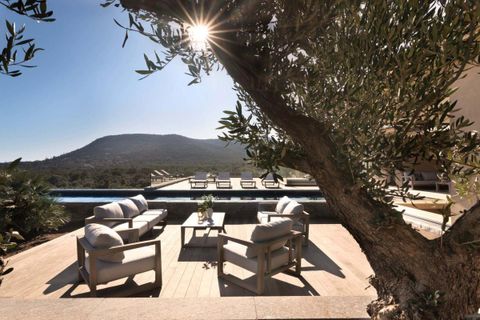 Villa i Zonza, Corse-du-Sud, Zonza - € 4.370.000 | Ref: 4213_GB_16PV - foto 11