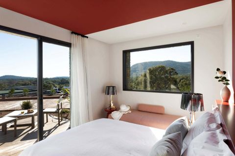 Villa i Zonza, Corse-du-Sud, Zonza - € 4.370.000 | Ref: 4213_GB_16PV - foto 14