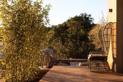 Villa i Zonza, Corse-du-Sud, Zonza - € 4.370.000 | Ref: 4213_GB_16PV - foto 17