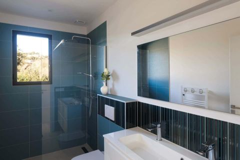 Villa i Zonza, Corse-du-Sud, Zonza - € 4.370.000 | Ref: 4213_GB_16PV - foto 18