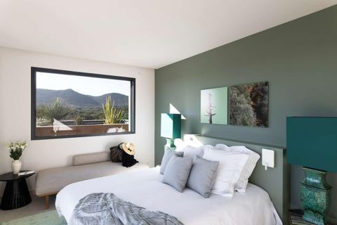 Villa i Zonza, Corse-du-Sud, Zonza - € 4.370.000 | Ref: 4213_GB_16PV - foto 19