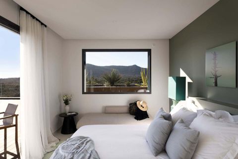 Villa i Zonza, Corse-du-Sud, Zonza - € 4.370.000 | Ref: 4213_GB_16PV - foto 20