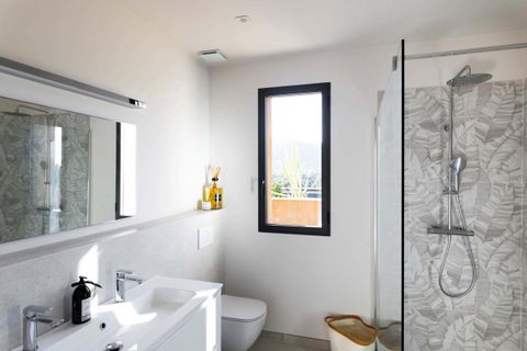 Villa i Zonza, Corse-du-Sud, Zonza - € 4.370.000 | Ref: 4213_GB_16PV - foto 22