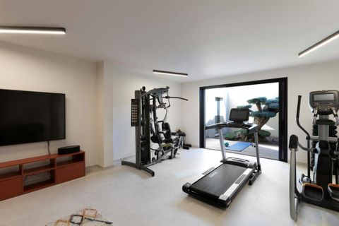 Villa i Zonza, Corse-du-Sud, Zonza - € 4.370.000 | Ref: 4213_GB_16PV - foto 23