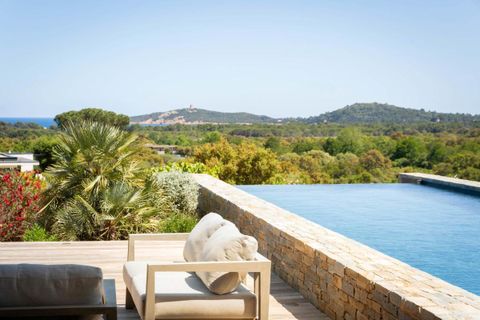 Villa i Zonza, Corse-du-Sud, Zonza - € 4.370.000 | Ref: 4213_GB_16PV - foto 33