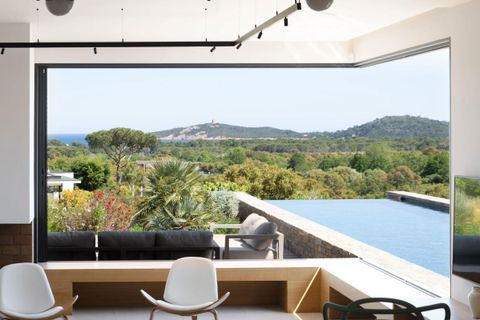 Villa i Zonza, Corse-du-Sud, Zonza - € 4.370.000 | Ref: 4213_GB_16PV - foto 38