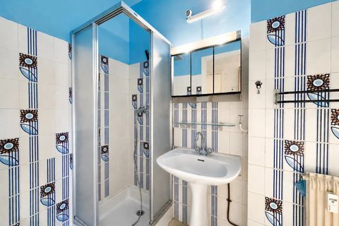 Lejlighed i Nice, Alpes-Maritimes, Nice - € 620.000 | Ref: 87030015 - foto 14