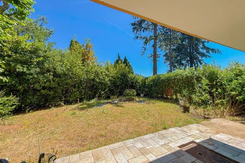 Lejlighed i Nice, Alpes-Maritimes, Nice - € 620.000 | Ref: 87030015 - foto 2