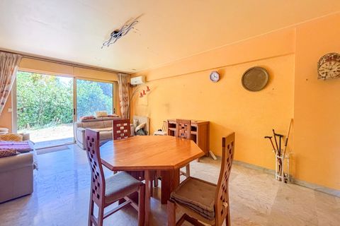 Lejlighed i Nice, Alpes-Maritimes, Nice - € 620.000 | Ref: 87030015 - foto 3