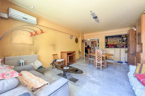 Lejlighed i Nice, Alpes-Maritimes, Nice - € 620.000 | Ref: 87030015 - foto 4