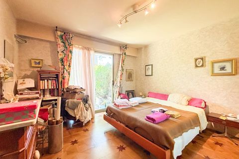 Lejlighed i Nice, Alpes-Maritimes, Nice - € 620.000 | Ref: 87030015 - foto 7