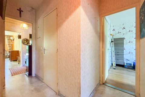 Lejlighed i Nice, Alpes-Maritimes, Nice - € 620.000 | Ref: 87030015 - foto 9
