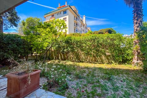 Lejlighed i Nice, Alpes-Maritimes, Nice - € 620.000 | Ref: 87030015 - foto 10