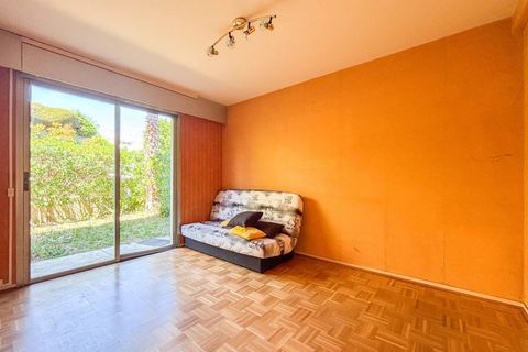 Lejlighed i Nice, Alpes-Maritimes, Nice - € 620.000 | Ref: 87030015 - foto 11
