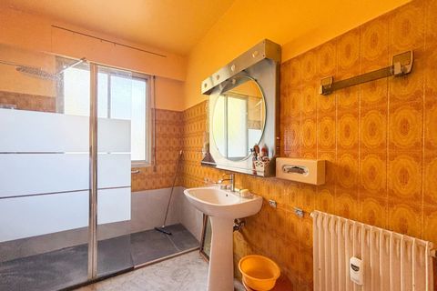 Lejlighed i Nice, Alpes-Maritimes, Nice - € 620.000 | Ref: 87030015 - foto 12