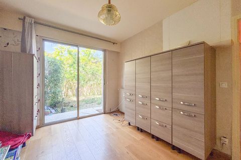 Lejlighed i Nice, Alpes-Maritimes, Nice - € 620.000 | Ref: 87030015 - foto 13
