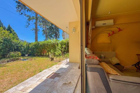 Lejlighed i Nice, Alpes-Maritimes, Nice - € 620.000 | Ref: 87030015 - foto 15