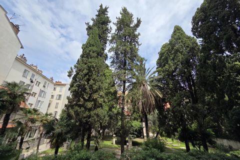 Lejlighed i Nice, Alpes-Maritimes, Nice - € 371.880 | Ref: 87036069 - foto 2