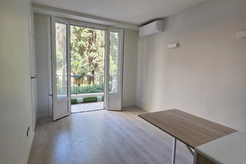 Lejlighed i Nice, Alpes-Maritimes, Nice - € 371.880 | Ref: 87036069 - foto 3
