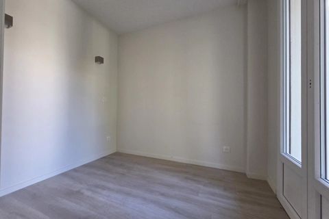 Lejlighed i Nice, Alpes-Maritimes, Nice - € 371.880 | Ref: 87036069 - foto 4