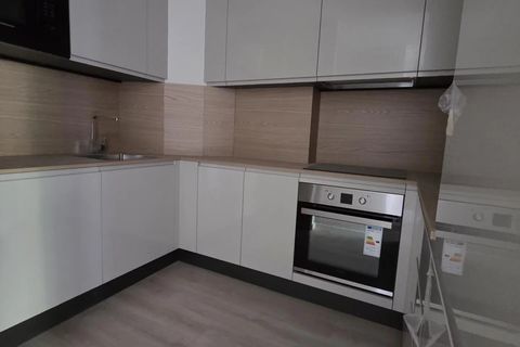 Lejlighed i Nice, Alpes-Maritimes, Nice - € 371.880 | Ref: 87036069 - foto 5