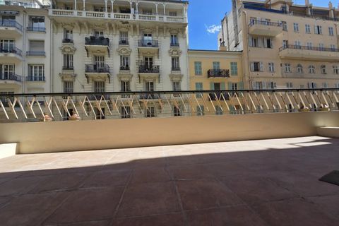 Lejlighed i Nice, Alpes-Maritimes, Nice - € 401.880 | Ref: 87039847 - foto 3