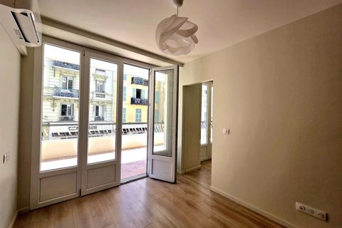Lejlighed i Nice, Alpes-Maritimes, Nice - € 401.880 | Ref: 87039847 - foto 6