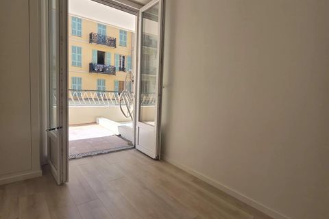 Lejlighed i Nice, Alpes-Maritimes, Nice - € 401.880 | Ref: 87039847 - foto 8
