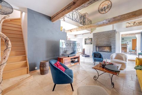 Masia a Sammeron, Seine-et-Marne, Sammeron - € 495.000 | Ref: 4289_HP - foto 6