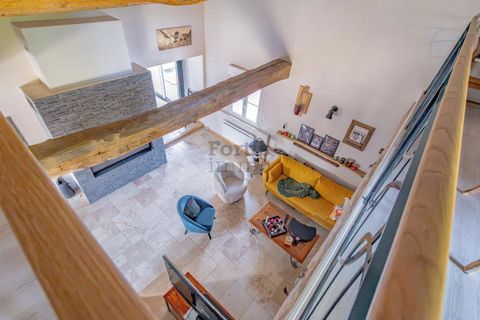 Masia a Sammeron, Seine-et-Marne, Sammeron - € 495.000 | Ref: 4289_HP - foto 8