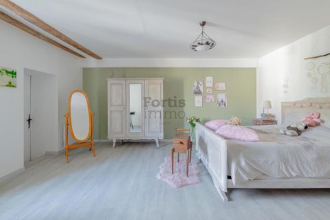 Masia a Sammeron, Seine-et-Marne, Sammeron - € 495.000 | Ref: 4289_HP - foto 24